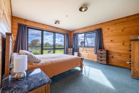 Photo of property in 1/201 Settlement Road, Cambridge, 3495