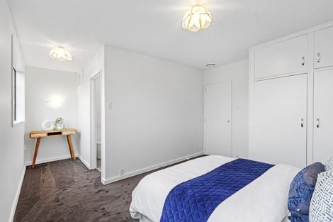 Photo of property in 703 Worcester Street, Linwood, Christchurch, 8062