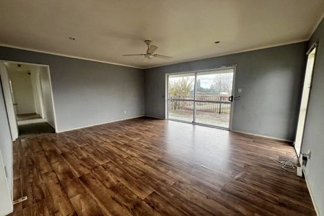 Photo of property in 7a Sheehan Street, Kihikihi, Te Awamutu, 3800