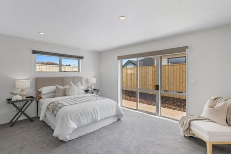 Photo of property in 2 Leigh Place, Paraparaumu Beach, Paraparaumu, 5032