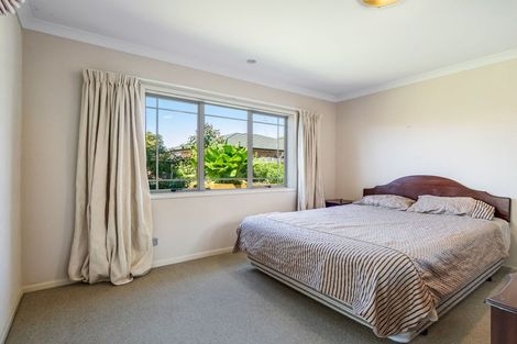 Photo of property in 38 Francis Drive, Katikati, 3129