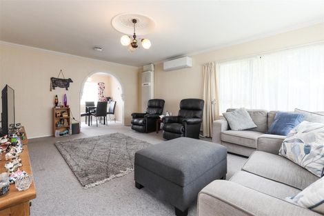 Photo of property in 4 Compton Street, Fenton Park, Rotorua, 3010