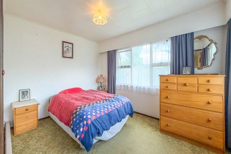 Photo of property in 34 Ruru Crescent, Putaruru, 3411