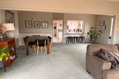 Photo of property in 20 Tripoli Street, Onekawa, Napier, 4110