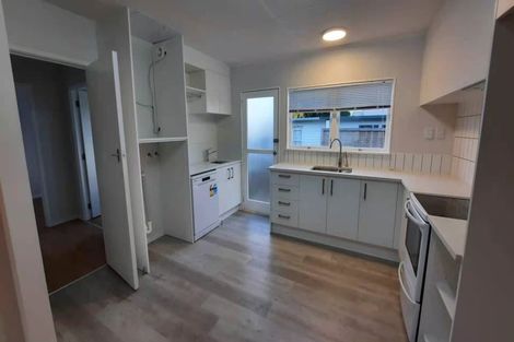 Photo of property in 12/9 Mountain Road, Mount Wellington, Auckland, 1072