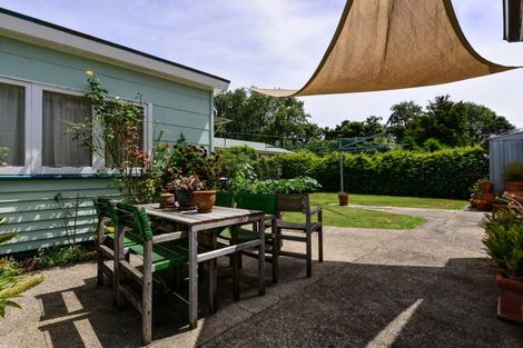 Photo of property in 11 Aberfoyle Street, Dinsdale, Hamilton, 3204