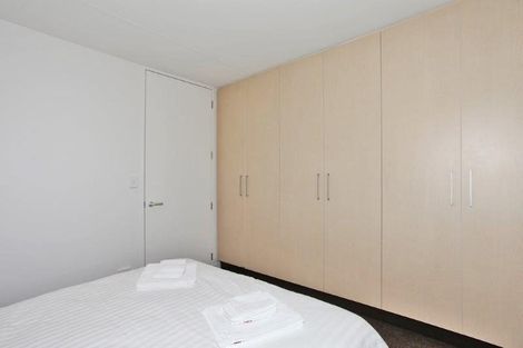 Photo of property in 19/10 Rex Street, Riccarton, Christchurch, 8041