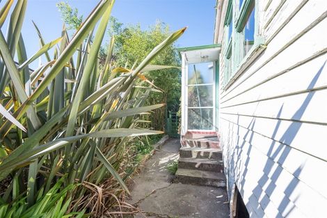 Photo of property in 30 Nikau Street, Stoke, Nelson, 7011