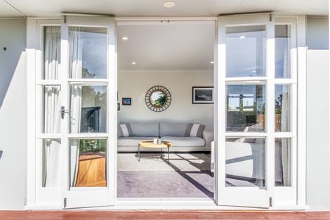 Photo of property in 44a Le Quesne Road, Bay View, Napier, 4104