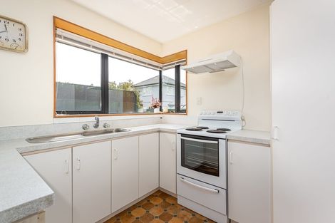 Photo of property in 1/33 Englefield Road, Belfast, Christchurch, 8051