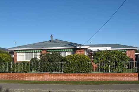 Photo of property in 7 Mortlake Street, Islington, Christchurch, 8042