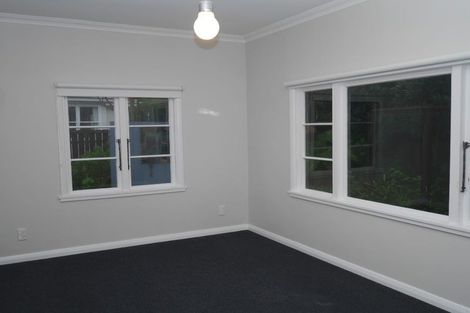 Photo of property in 179 Raumati Road, Raumati Beach, Paraparaumu, 5032