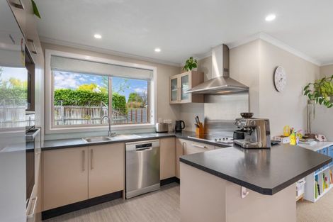 Photo of property in 5a North Street, Redwoodtown, Blenheim, 7201