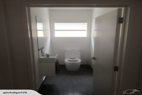 Photo of property in 9 Parkview Drive, Gulf Harbour, Whangaparaoa, 0930