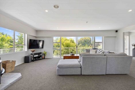 Photo of property in 91 Tamatea Road, Taupo, 3330