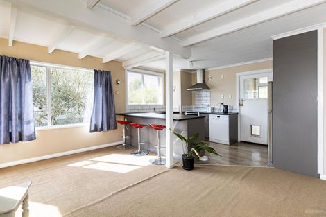 Photo of property in 54 Dunkirk Street, Marchwiel, Timaru, 7910