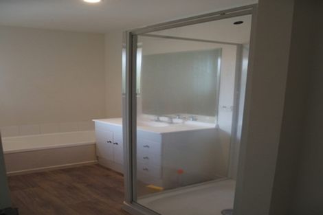 Photo of property in 3 Carinya Lane, Heathcote Valley, Christchurch, 8022