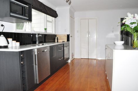 Photo of property in 39 Honore Drive, Linton, Palmerston North, 4472