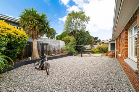 Photo of property in 5 Franklin Street, Dalmore, Dunedin, 9010