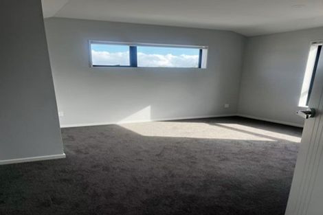 Photo of property in 7 Hanga Place, Papatoetoe, 2024