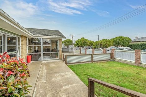 Photo of property in 3 Willis Street, Grasmere, Invercargill, 9810