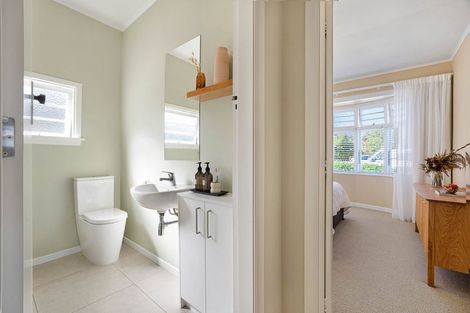 Photo of property in 13 Grove Street, The Wood, Nelson, 7010