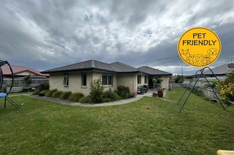 Photo of property in 19 Ernest Place, Brightwater, 7022