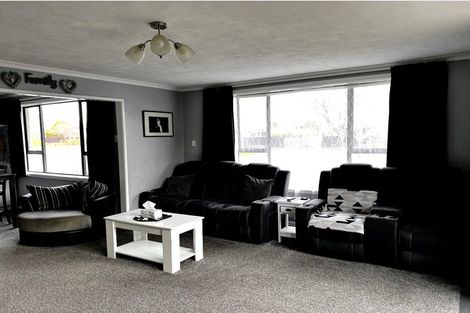 Photo of property in 85 Lime Street, Newfield, Invercargill, 9812