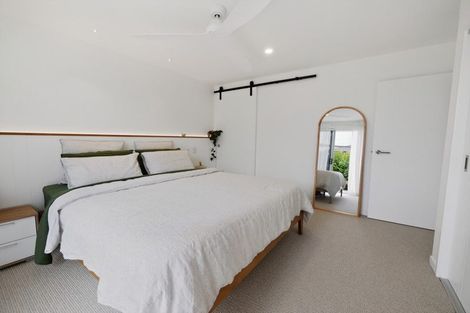 Photo of property in 12 Te Kio Crescent, Papamoa Beach, Papamoa, 3118