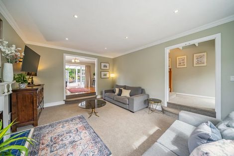 Photo of property in 34 Latitude Close, Whitby, Porirua, 5024