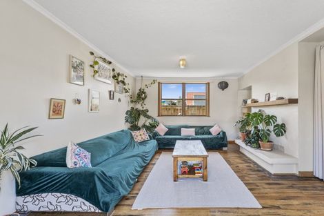 Photo of property in 2/95 Muritai Street, Tahunanui, Nelson, 7011