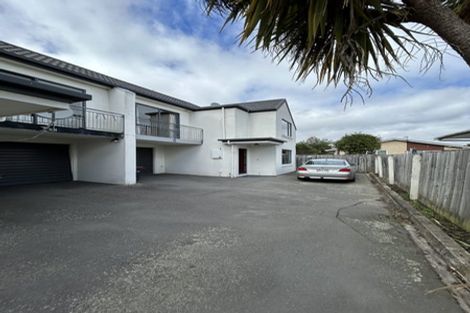 Photo of property in 76d King Street, Sydenham, Christchurch, 8023