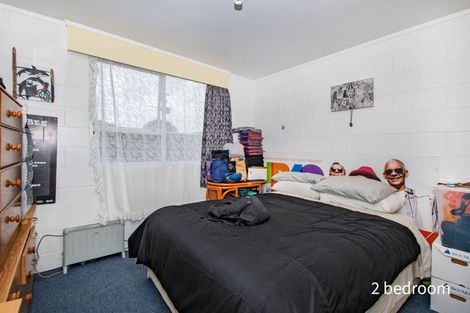 Photo of property in 3/114 Maunu Road, Woodhill, Whangarei, 0110