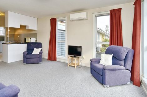 Photo of property in 3/7 Donegal Street, Belfast, Christchurch, 8051