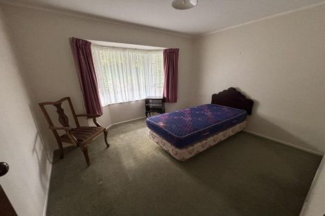 Photo of property in 1b Brassey Road, Saint Johns Hill, Whanganui, 4500