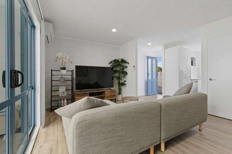 Photo of property in 1b Paterson Street, Frankton, Hamilton, 3204