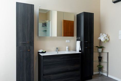 Photo of property in 2376 State Highway 63, Wairau Valley, Blenheim, 7271