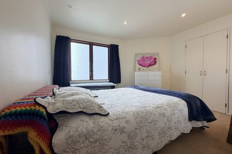 Photo of property in 7g Austin Street, Mount Victoria, Wellington, 6011
