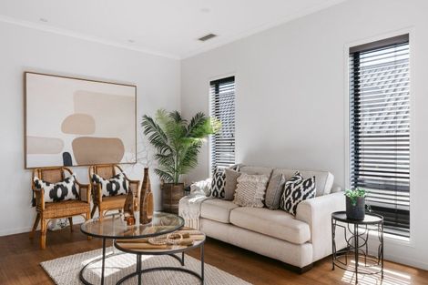 Photo of property in 175 Te Ranga Memorial Drive, Pyes Pa, Tauranga, 3112