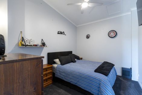 Photo of property in 129 Parklands Avenue, Bell Block, New Plymouth, 4312