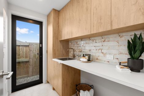 Photo of property in 67 Fairway Drive, Morrinsville, 3300