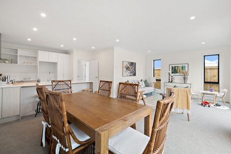 Photo of property in 9 Otereti Street, Flat Bush, Auckland, 2019