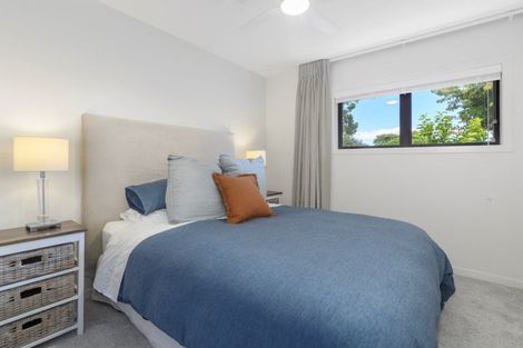 Photo of property in 43 Lemon Grove Avenue, Otumoetai, Tauranga, 3110