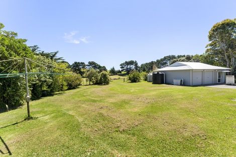 Photo of property in 151 Swamp Road, Te Horo, Otaki, 5581