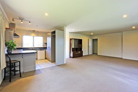 Photo of property in 3 Mcnaughton Place, Onekawa, Napier, 4110