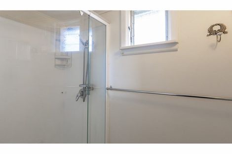 Photo of property in 155 White Street, Rangiora, 7400