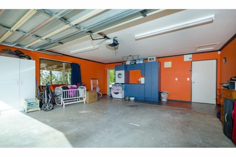 Photo of property in 114f Colwill Road, Massey, Auckland, 0614