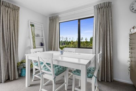 Photo of property in 2832 South Eyre Road, Eyrewell, Rangiora, 7476