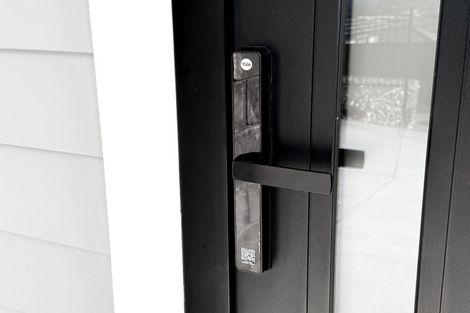 Photo of property in 3 Titchmarsh Lane, Pokeno, 2402