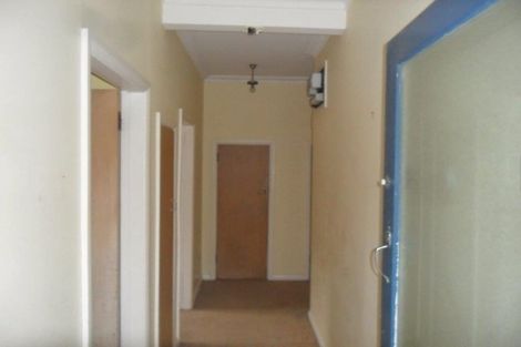 Photo of property in 122 Overtoun Terrace, Hataitai, Wellington, 6021